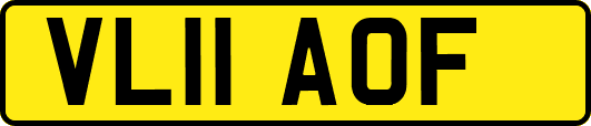 VL11AOF