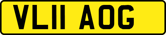 VL11AOG
