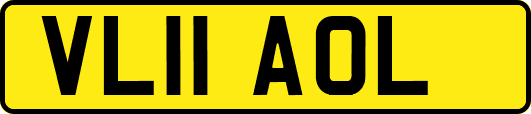 VL11AOL