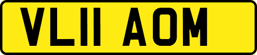 VL11AOM