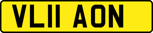 VL11AON