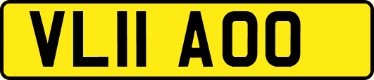 VL11AOO