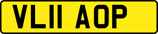 VL11AOP