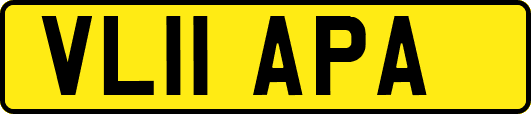 VL11APA