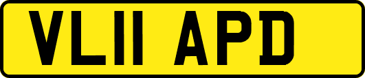 VL11APD