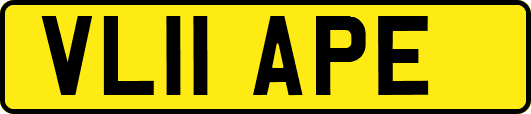 VL11APE
