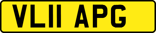 VL11APG