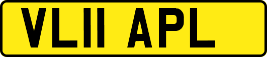 VL11APL