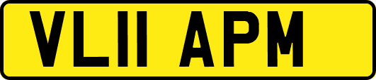 VL11APM
