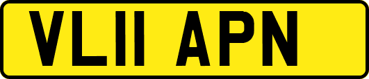 VL11APN