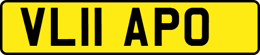 VL11APO