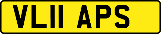 VL11APS