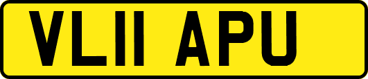 VL11APU