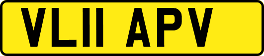 VL11APV