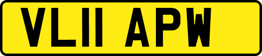 VL11APW