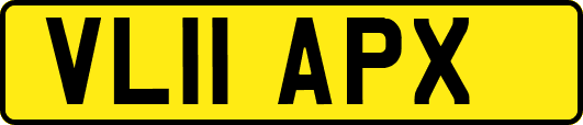 VL11APX