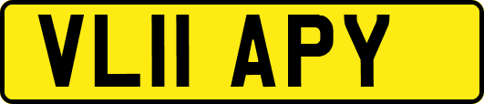 VL11APY