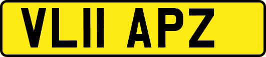 VL11APZ