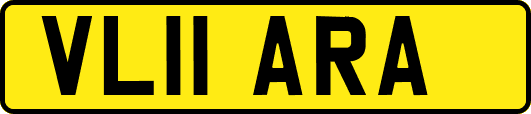 VL11ARA