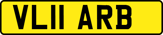 VL11ARB