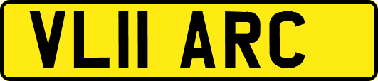 VL11ARC