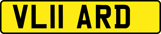 VL11ARD