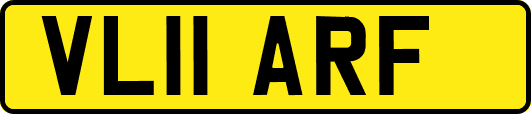 VL11ARF