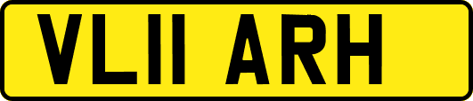 VL11ARH