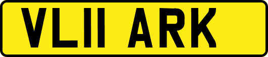 VL11ARK