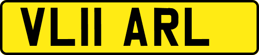VL11ARL