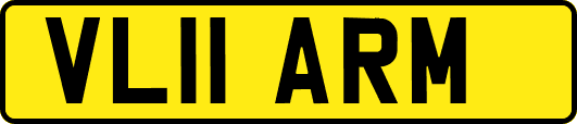 VL11ARM