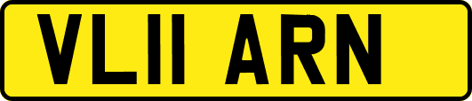 VL11ARN