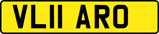 VL11ARO