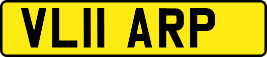 VL11ARP