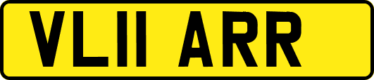 VL11ARR
