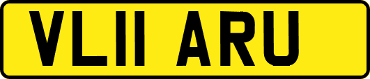 VL11ARU