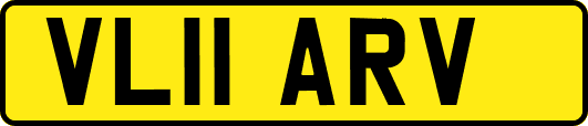 VL11ARV