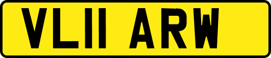 VL11ARW