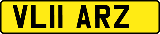 VL11ARZ