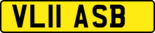 VL11ASB