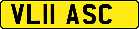 VL11ASC