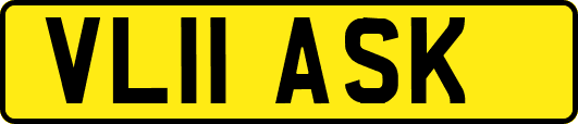 VL11ASK