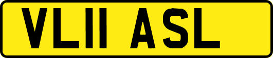 VL11ASL