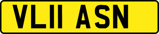 VL11ASN