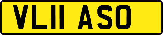 VL11ASO