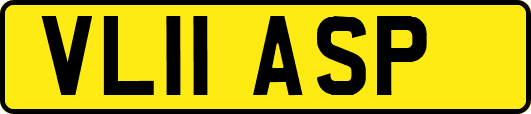 VL11ASP