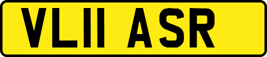 VL11ASR