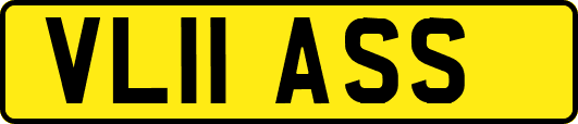 VL11ASS