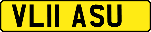 VL11ASU
