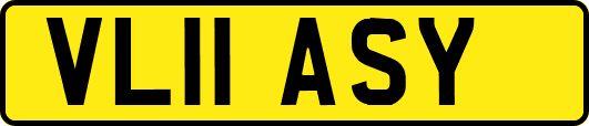VL11ASY